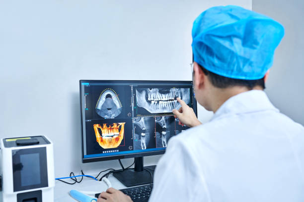 Best Emergency Denture Repair in Huntington Park, CA
