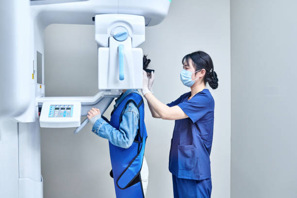 Best 24-Hour Emergency Dental Care in Huntington Park, CA