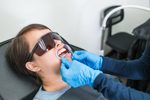 Best Urgent Dental Care for Toothaches in Huntington Park, CA