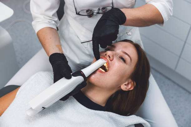 Best Emergency Care for Gum Disease in Huntington Park, CA